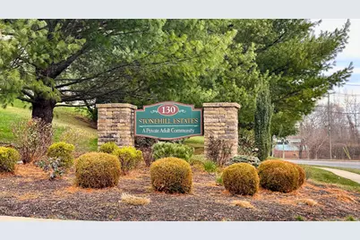 130 State Street #I 18, North Haven, CT 06473 - Photo 1