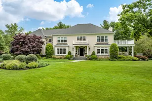 416 Taconic Rd, Greenwich, CT 06831 - Photo 1