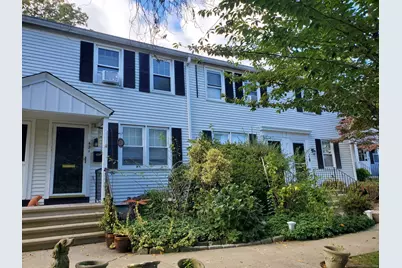 421 Sylvan Knoll Road, Stamford, CT 06902 - Photo 1