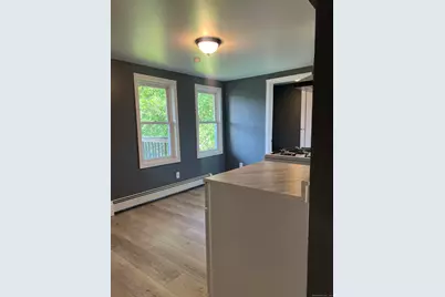 90 Aetna Street #1, Naugatuck, CT 06770 - Photo 1