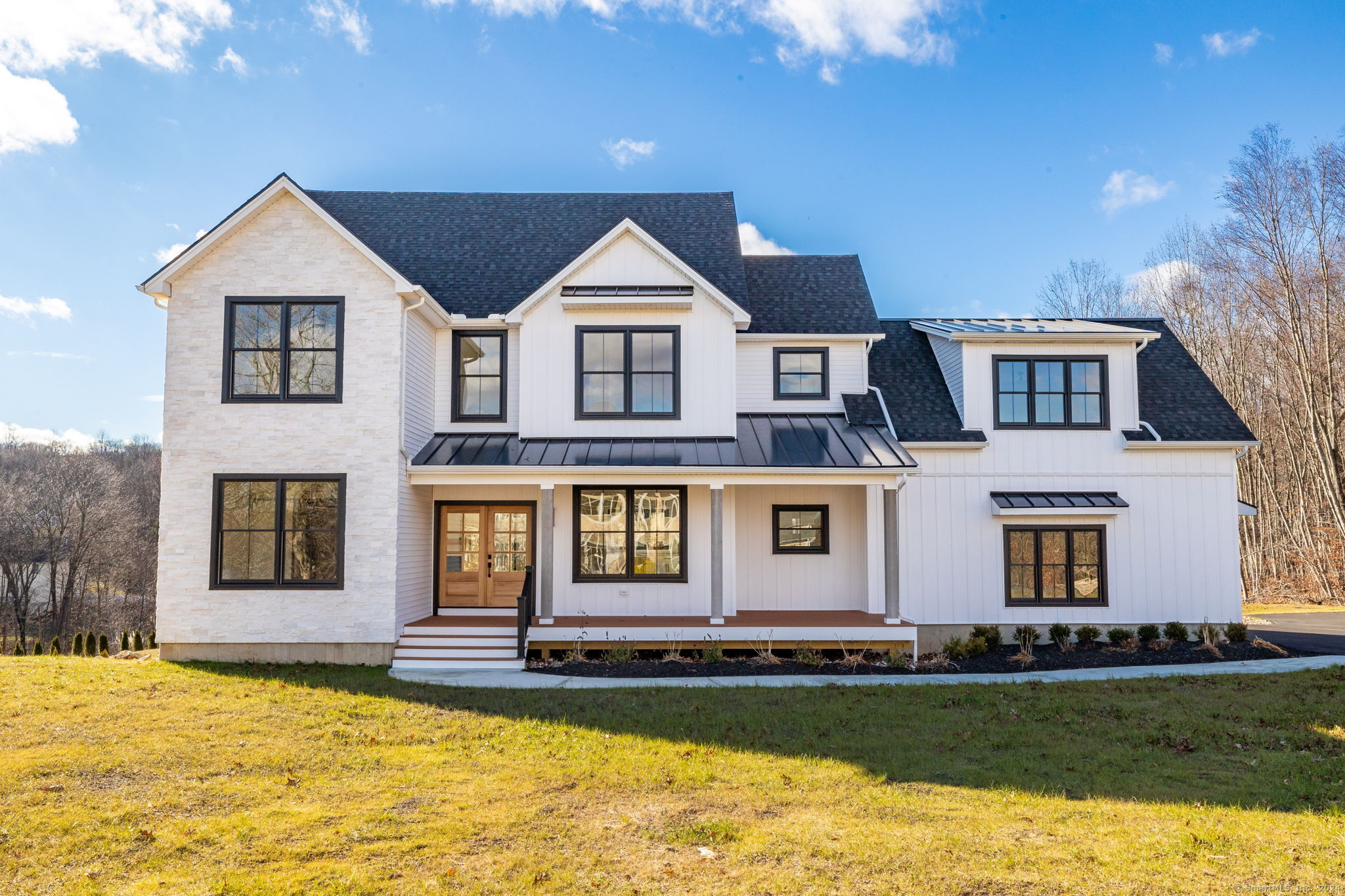 7 Butternut Ridge Rd, Oxford, CT 06478 - MLS 24063045 - Coldwell Banker