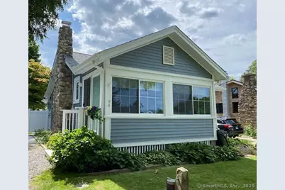 94 Spencer Avenue, Guilford, CT 06437 - Photo 1