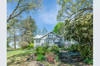 61 Indian Trail, Brookfield, CT 06804 - Photo 1