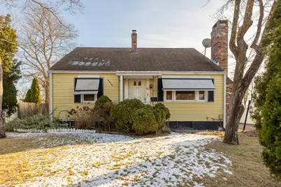 80 Lafayette Avenue, East Hartford, CT 06118 - Photo 1