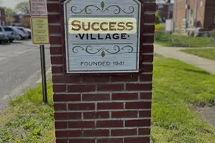 519 Bdlg-53 Success Ave, Bridgeport, CT 06610 - Photo 1