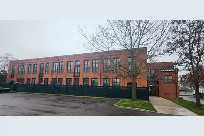 1 Indian Neck Avenue #5, Branford, CT 06405 - Photo 1