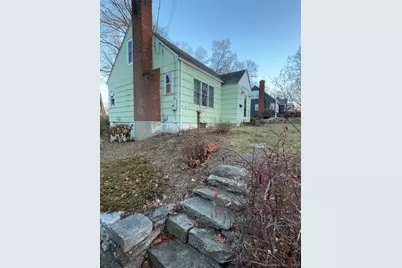 361 Mansfield Avenue, Windham, CT 06226 - Photo 1