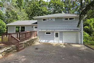 2 Andrea Ave, Wolcott, CT 06716 - Photo 1