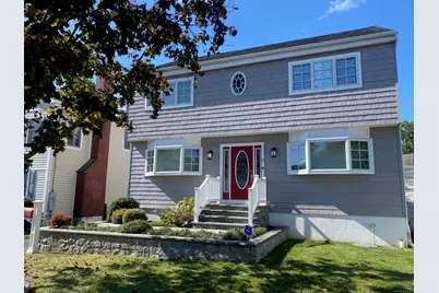 6 Cos Cob Avenue, Greenwich, CT 06807 - Photo 1