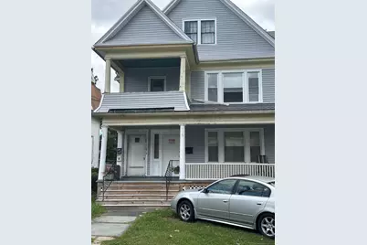 116 Baltimore Street, Hartford, CT 06112 - Photo 1