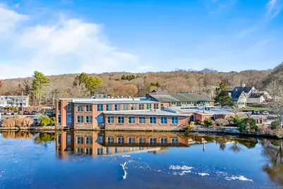 11 Main Street #1D, Stonington, CT 06355 - Photo 1