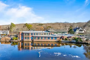 11 Main St, Stonington, CT 06355 - Photo 1