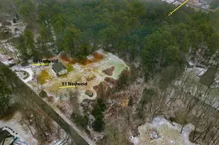 51 Nedwied Rd, Tolland, CT 06084 - Photo 1