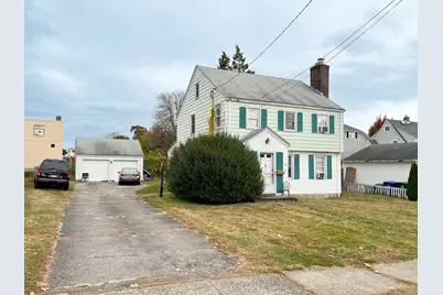 24 Brewster Street, Stratford, CT 06614 - Photo 1