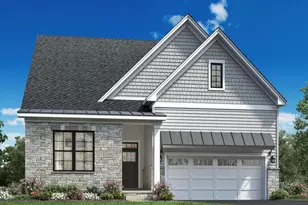 33 Lookout Rdg, Danbury, CT 06810 - Photo 1