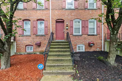 18 Brown Avenue #22, Stamford, CT 06902 - Photo 1