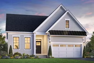 14 Thorncrest Ridge, Danbury, CT 06810 - Photo 1