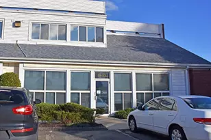 246 Federal Rd, Brookfield, CT 06804 - Photo 1