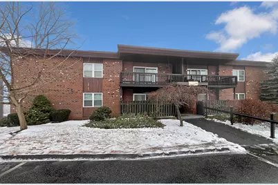 50 Balance Rock Road #APT 11, Seymour, CT 06483 - Photo 1