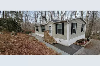 83 Evergreen Park, Clinton, CT 06413 - Photo 1