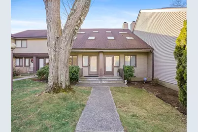 2289 Bedford Street #H7, Stamford, CT 06905 - Photo 1