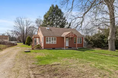 605 Wauregan Road, Killingly, CT 06239 - Photo 1