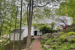 98 Hunting Ridge Rd, Greenwich, CT 06831 - Photo 1