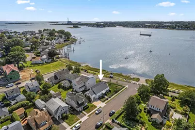29 River Drive, Norwalk, CT 06855 - Photo 1