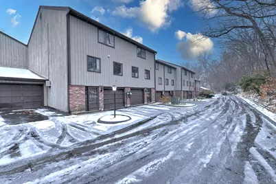 3379 Whitney Avenue #14, Hamden, CT 06514 - Photo 1