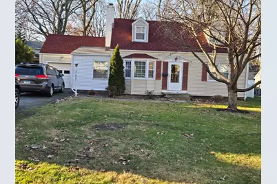 68 Birchwood Road, Stamford, CT 06907 - Photo 1