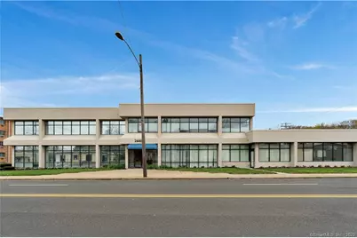 2440 Whitney Avenue #211, Hamden, CT 06518 - Photo 1