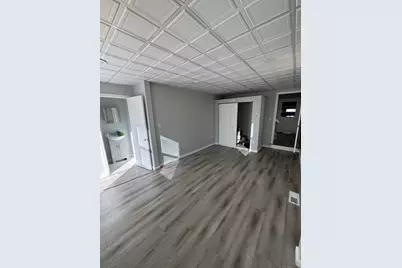 418 Main Street, East Haven, CT 06512 - Photo 1