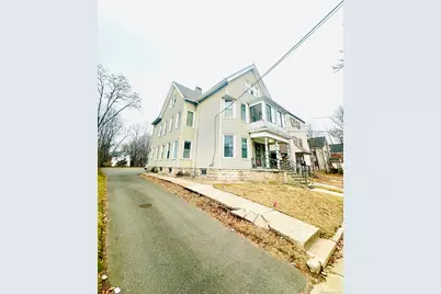 432 Dixwell Avenue, New Haven, CT 06511 - Photo 1