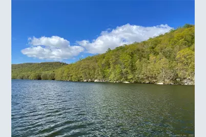 Wagon Wheel Road, Sherman, CT 06784 - Photo 1