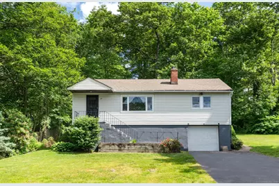 17 Janet Avenue, Wolcott, CT 06716 - Photo 1