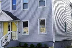 7 Wilson St, Bridgeport, CT 06605 - Photo 1