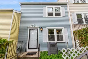 55 Mill Plain Rd, Danbury, CT 06811 - Photo 1