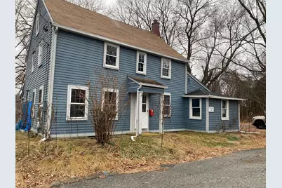 6 Lee Avenue, Norwich, CT 06360 - Photo 1