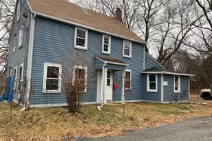 6 Lee Ave, Norwich, CT 06360 - Photo 1