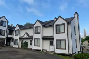 509 Woodward Ave, New Haven, CT 06512 - Photo 1