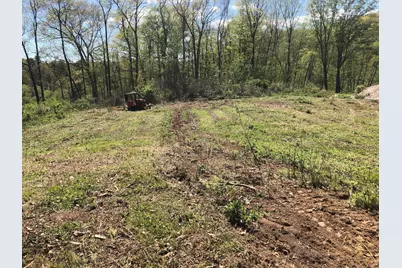 2747 Durham Road, Guilford, CT 06437 - Photo 1