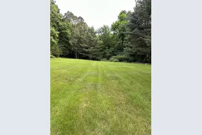 0 Hebron Ave Avenue, Glastonbury, CT 06033 - Photo 1