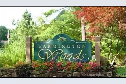 32 Great Meadow Lane, Farmington, CT 06001 - Photo 1