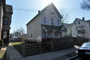 109 Hurlburt St, New Haven, CT 06519 - Photo 1