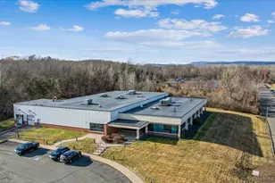 119 White Oak Dr, Berlin, CT 06037 - Photo 1