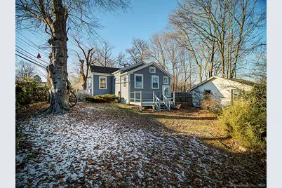 233 Chapel Street, Milford, CT 06460 - Photo 1