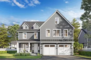 11 The Reserve At Sterling Ridge, Stamford, CT 06905 - Photo 1