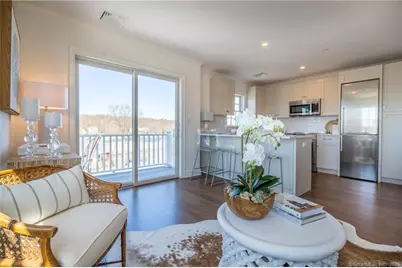 201 Main Street #303, Westport, CT 06880 - Photo 1