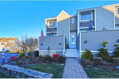 76 Merwin Avenue #76, Milford, CT 06460 - Photo 1