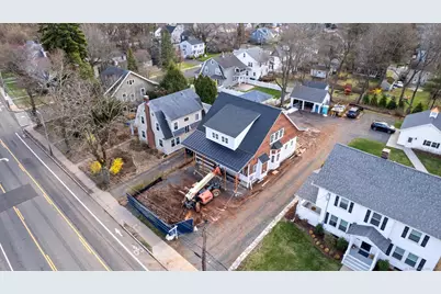 89 North Main Street, West Hartford, CT 06107 - Photo 1